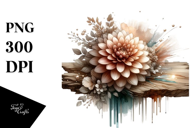 Easter Fonts Image 21