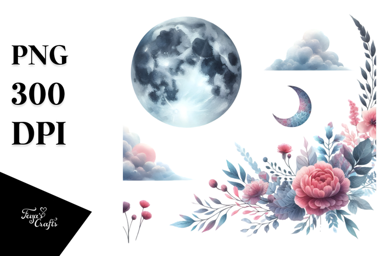 Easter Fonts Image 19