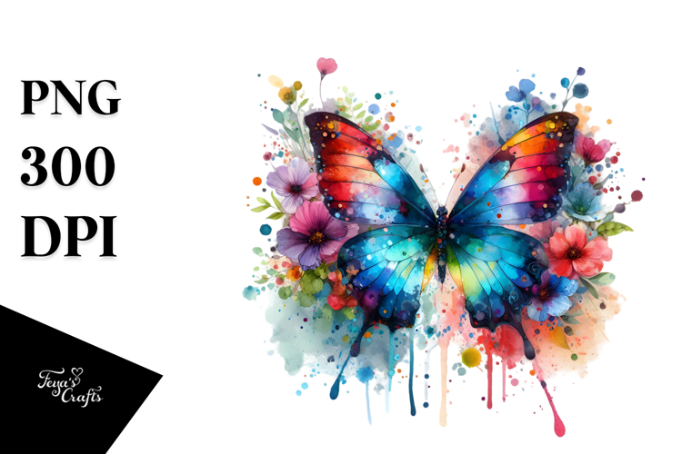 Painting Clipart Image 13