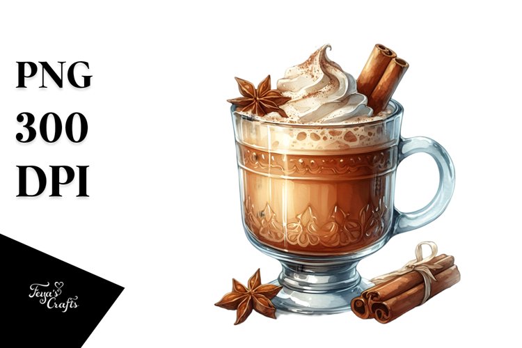 Whimsical Fonts Image 17