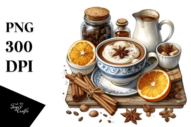 Whimsical Fonts Image 16