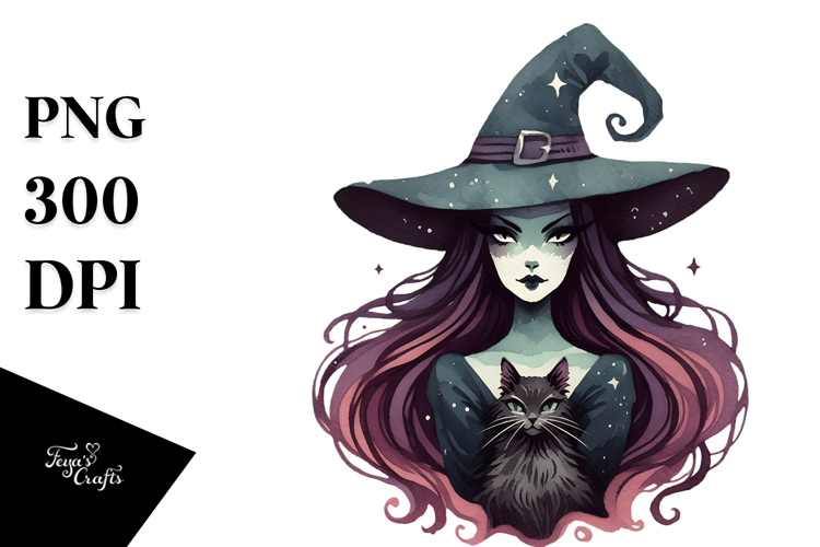 Evil Clipart Image 13
