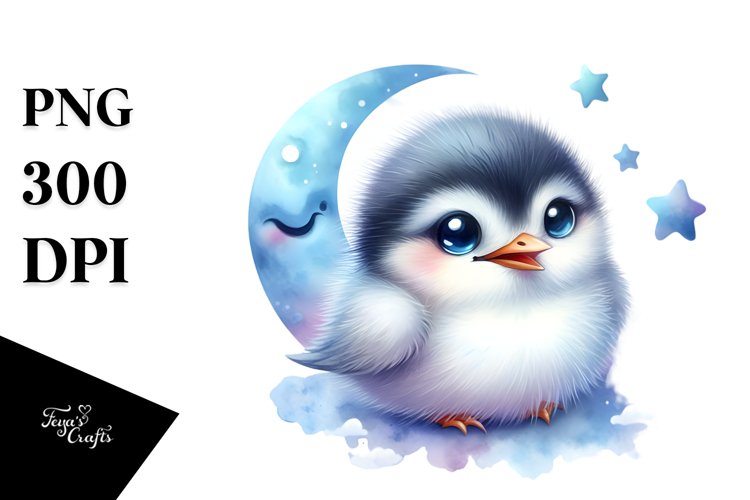 Smiling Clipart Image 23