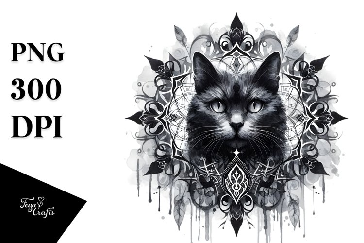 Whimsical Fonts Image 13