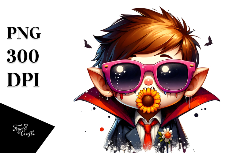 Funny Clipart Image 16