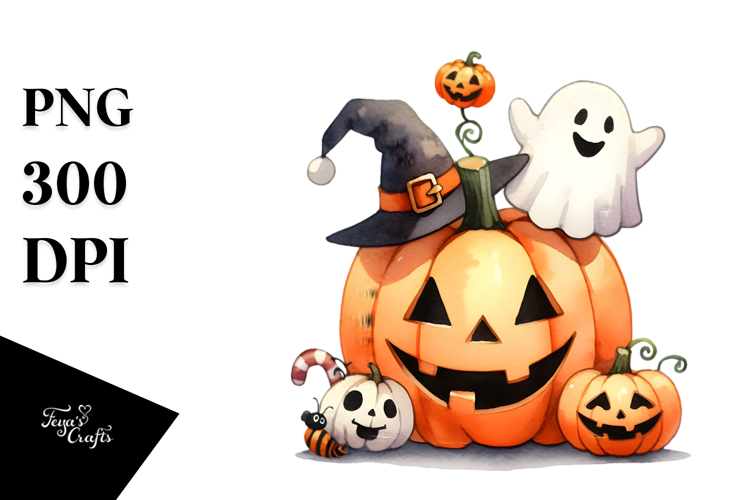 Simple Png