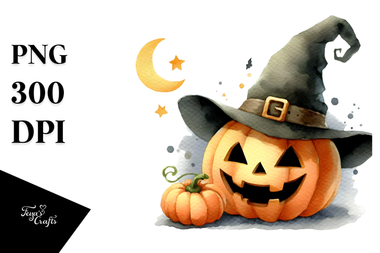 Simple Png Image 24