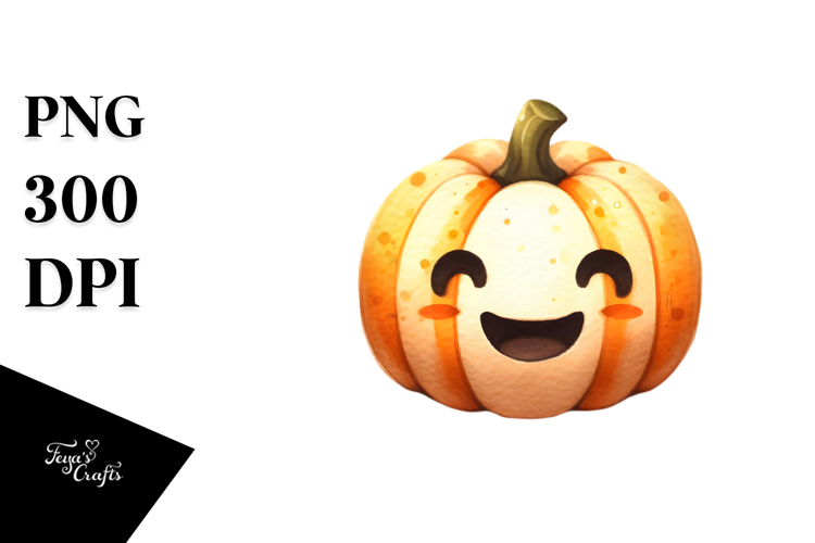 Simple Png Image 23