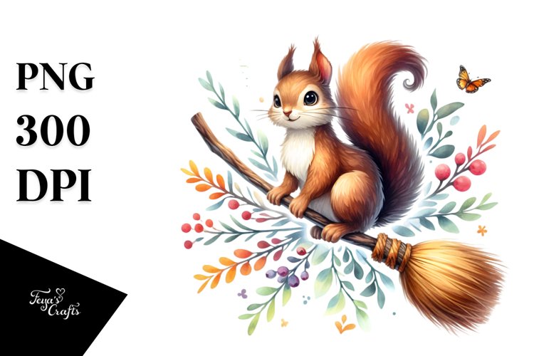 Whimsical Fonts Image 22