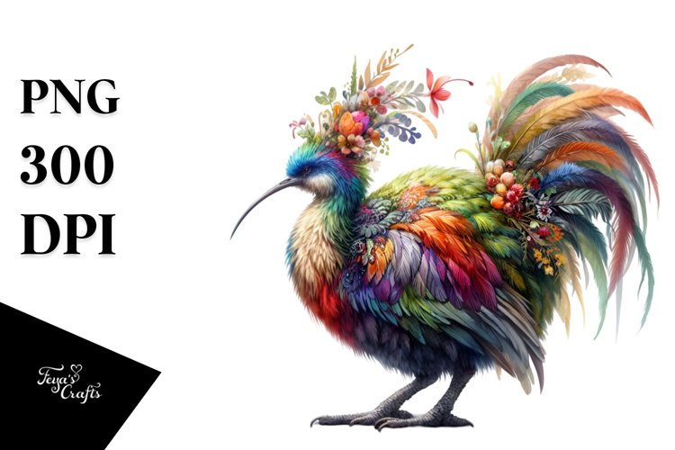 Summer Clipart Image 15