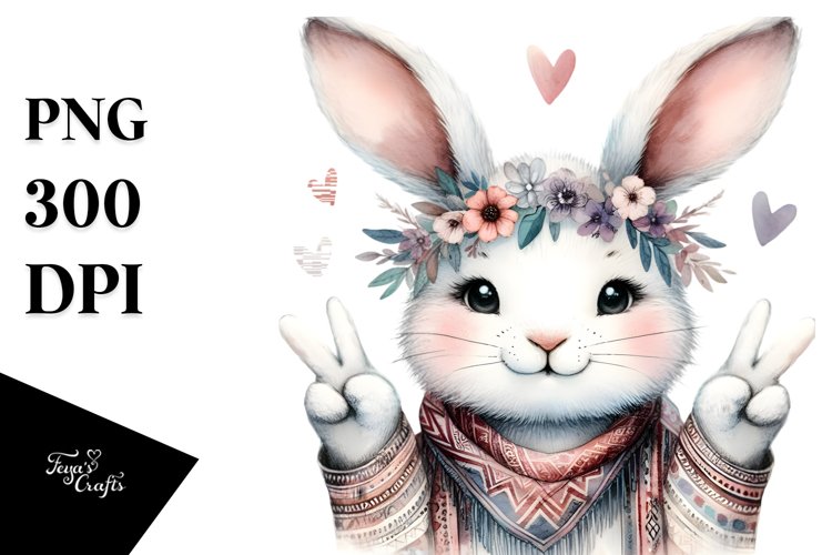 Whimsical Fonts Image 8