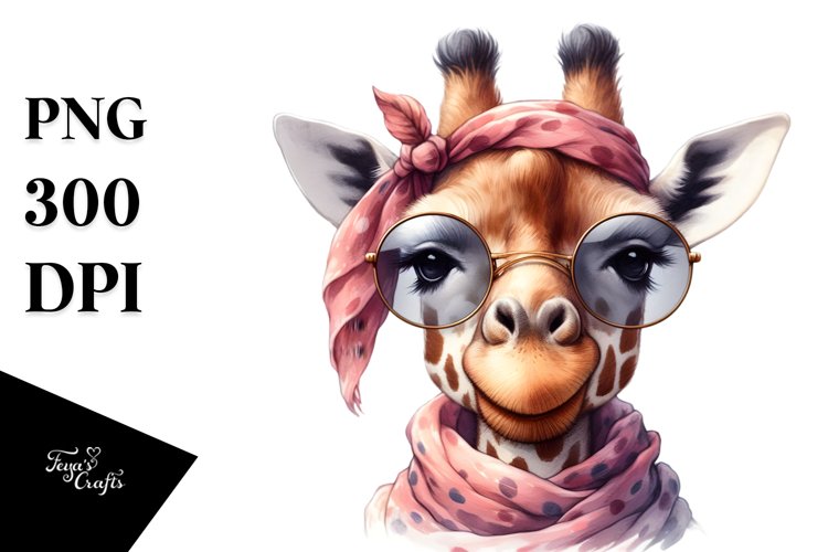 Sublimation|Clipart example image 1