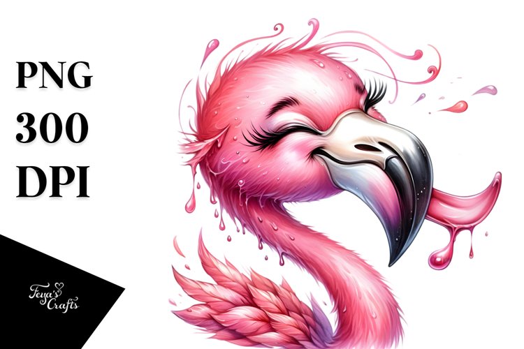 Whimsical Fonts Image 22