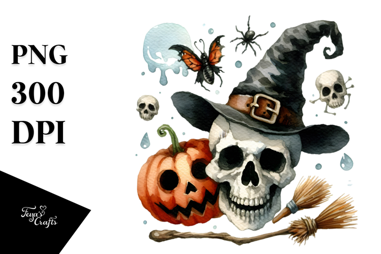 Simple Png Image 21