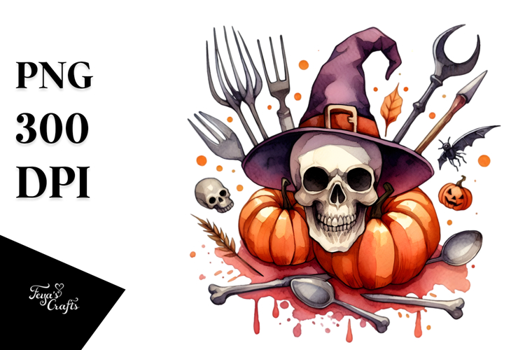 Simple Png Image 20