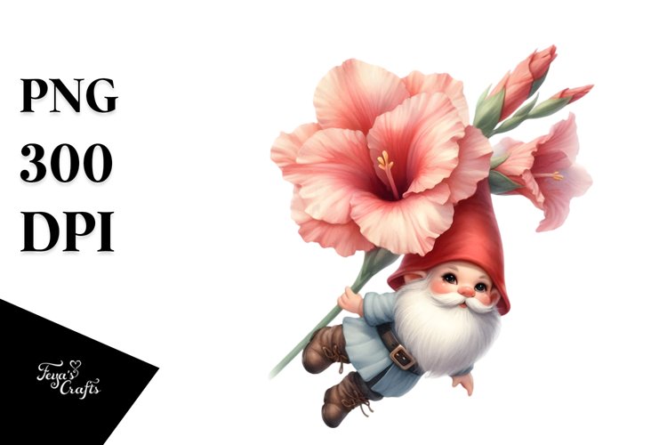 Float Clipart Image 17