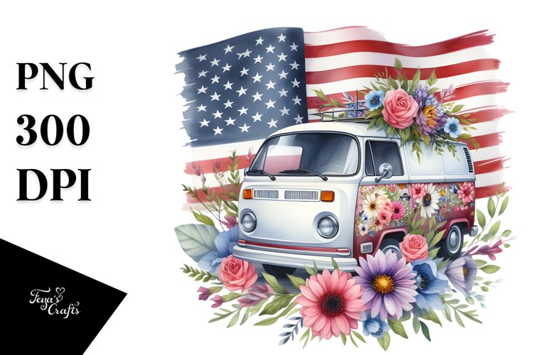 Whimsical Fonts Image 10