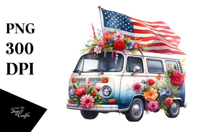 Whimsical Fonts Image 9