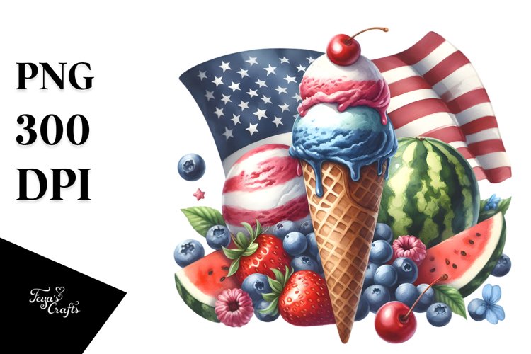 Whimsical Fonts Image 6