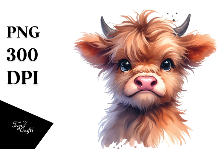 Funny Face Clipart Image 16