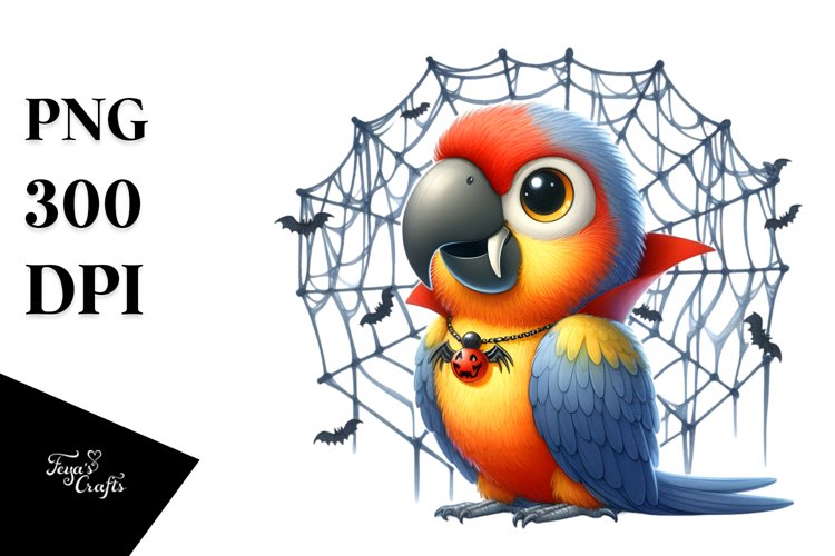 Whimsical Fonts Image 24