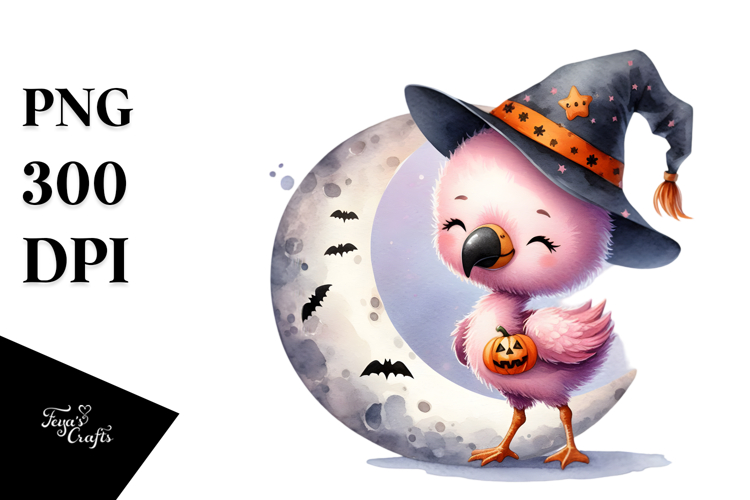 Halloween Png Image 12