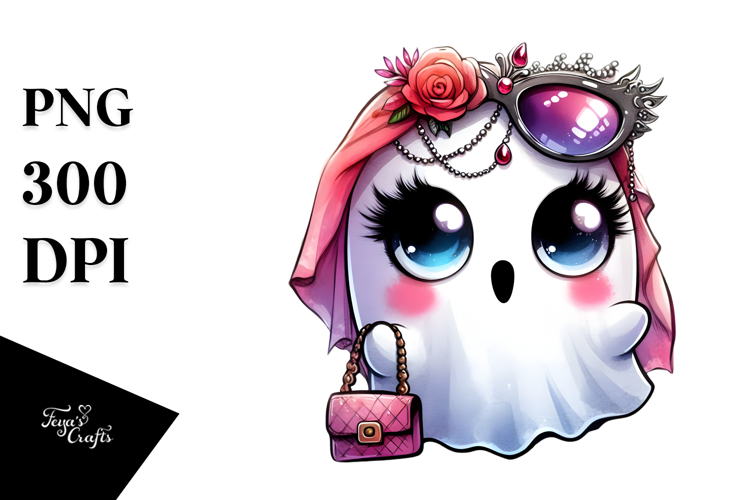 Slippers Clipart Image 3
