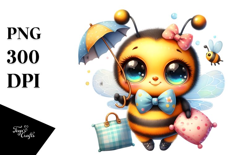 Pillow Clipart Image 14