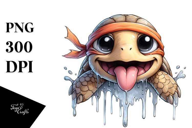 Whimsical Fonts Image 18