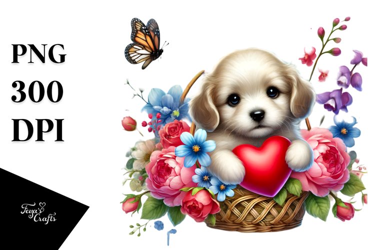 Heart Clipart Image 14