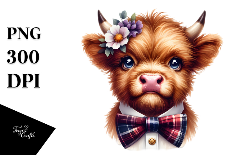Tie Png Image 17