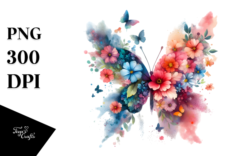 Easter Fonts Image 24