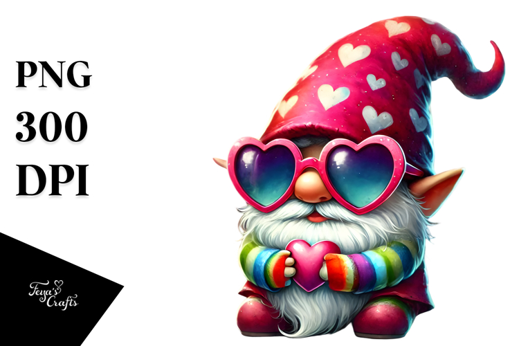 Valentines PNG