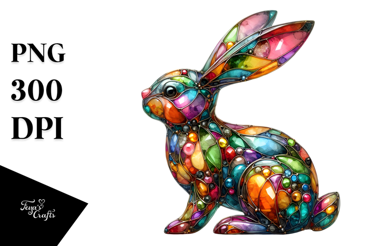 Glass Background Image 21