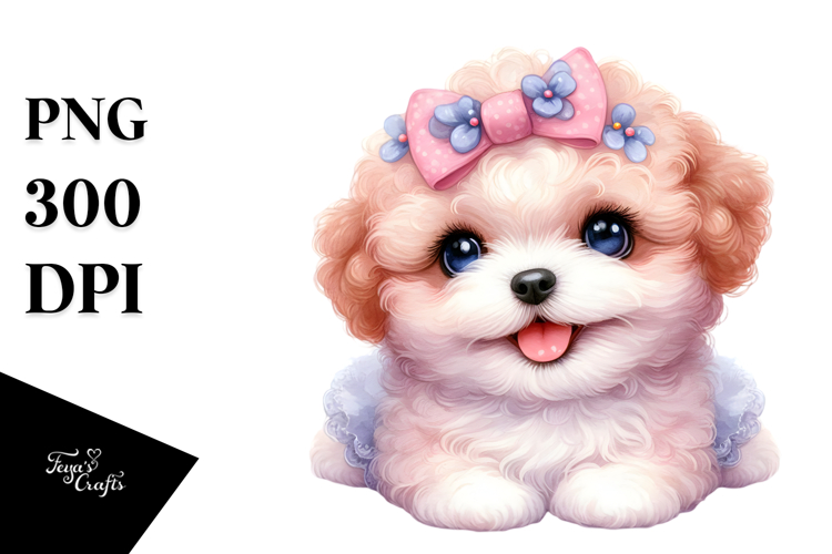 Easter Fonts Image 20