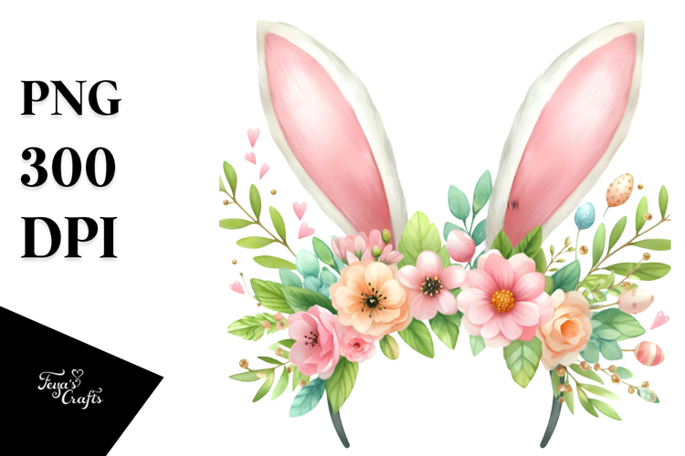 Sublimation|Clipart