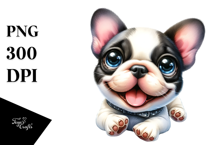 French Fonts Image 21