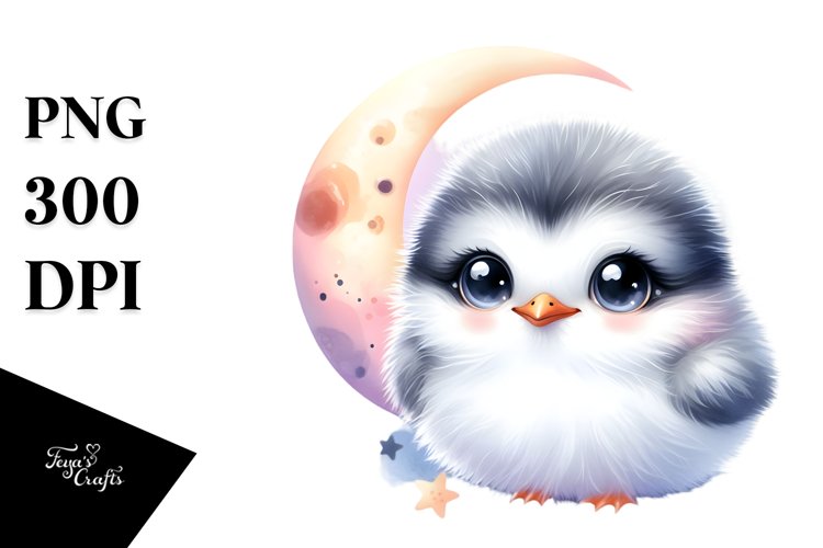 Easter Fonts Image 13