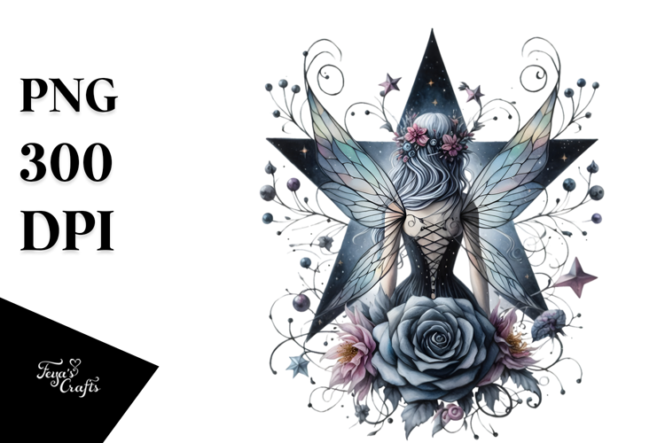 Sublimation|Clipart