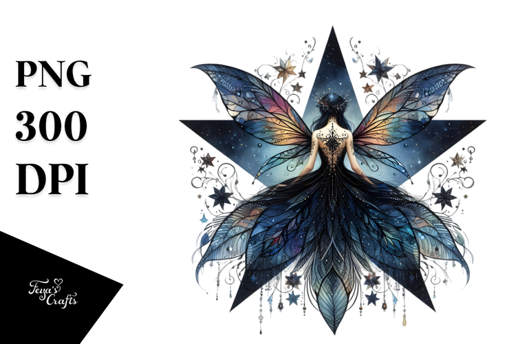 Sublimation|Clipart