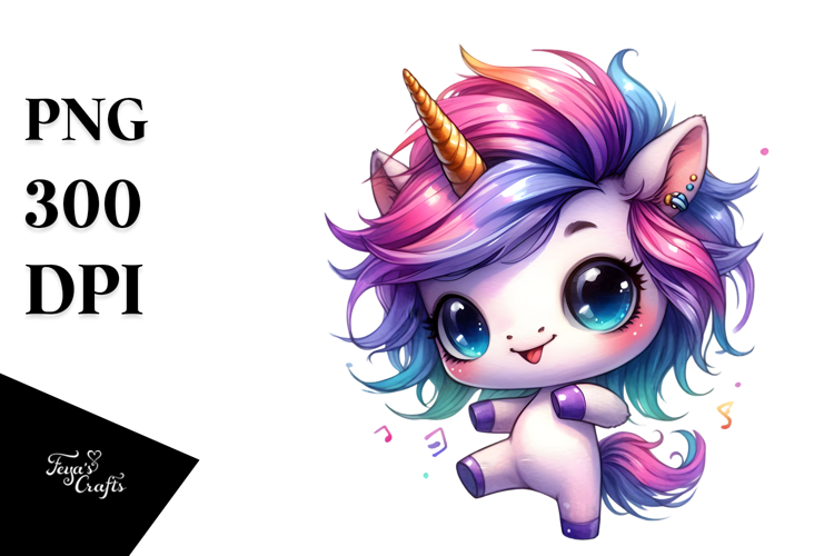 Partyhat Clipart Image 5