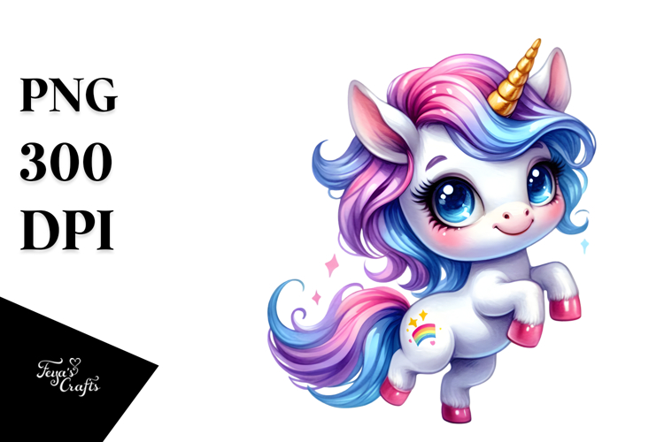 Partyhat Clipart Image 4