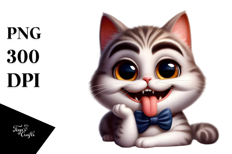 Kitten Png Image 21