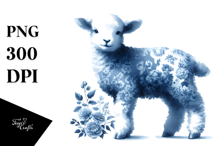 Sublimation|Clipart