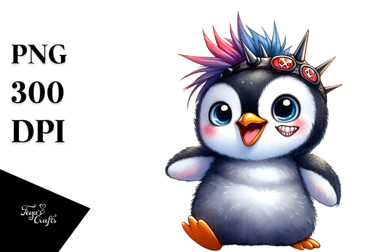 Jumping Clipart Image 11