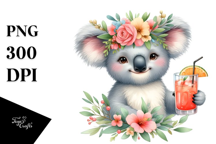 Whimsical Fonts Image 4