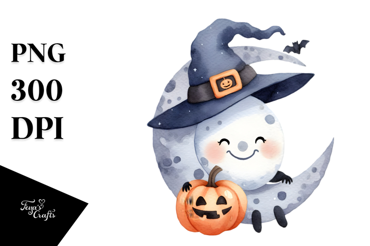 Simple Png Image 17