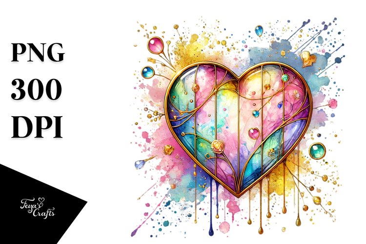 Whimsical Fonts Image 2
