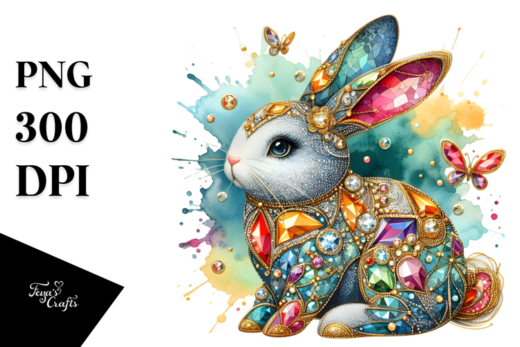 Diamonds Clipart Image 18