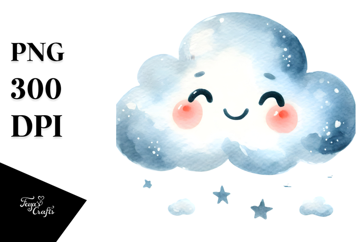 Easter Fonts Image 9